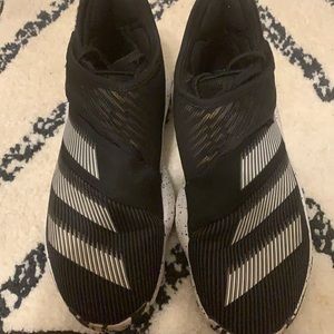 Harden Youth Basketball